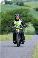 Vintage-motorcycle-club;eventdigitalimages;no-limits-trackdays;peter-wileman-photography;vintage-motocycles;vmcc-banbury-run-photographs